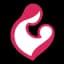 MilkyNest Logo