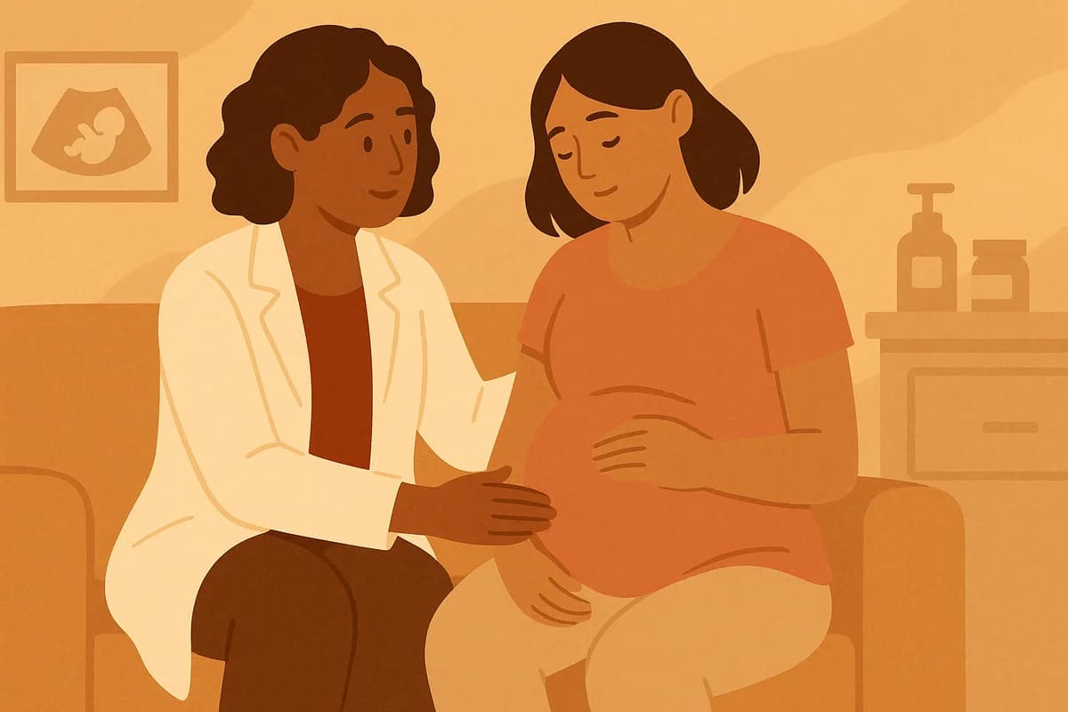 Is Being a Midwife Worth It? Pros & Daily Reality